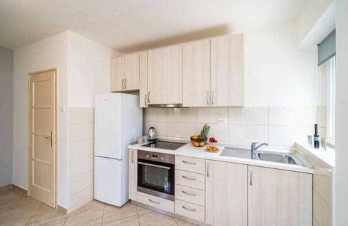 Lapad Apartment | Apartment Ding Dong