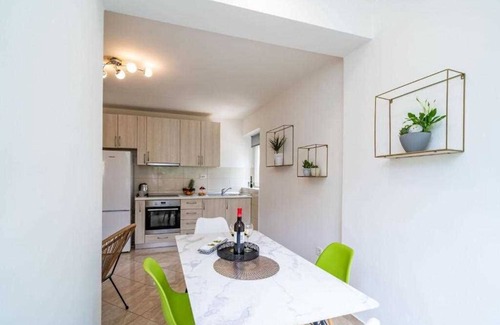 Lapad Apartment | Apartment Ding Dong