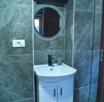 Konjic Apartment | Apartment Dino