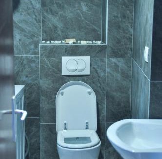 Konjic Apartment | Apartment Dino