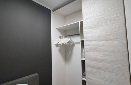 Hafen Apartment | Apartment Direkt am Medienhafen
