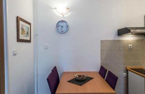 Osijek Apartment | Apartment Divald