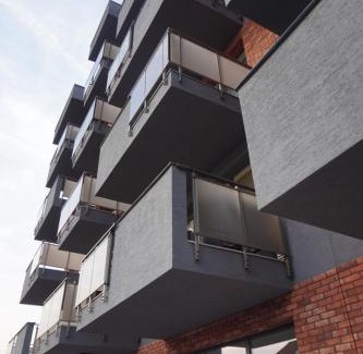 Senec Apartment | Apartment Dolfi, Senec