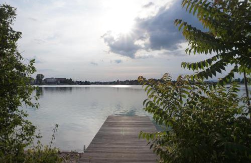 Senec Apartment | Apartment Dolfi, Senec