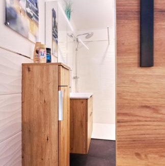 Erfurt Old Town Apartment | Apartment DOM VI - Erfurt Domplatz