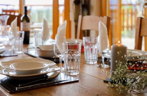 Saint-Pierre-de-Clages Apartment | Apartment Domaine des Reines A2 by Interhome