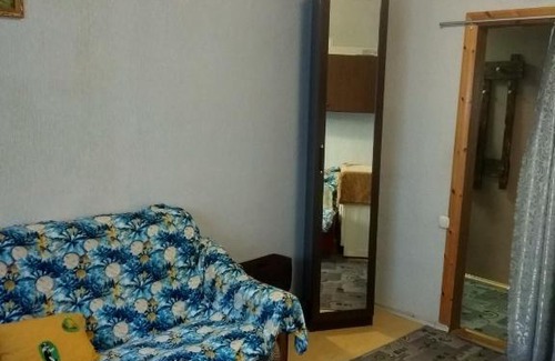 Dombay Apartment | Apartment Dombay