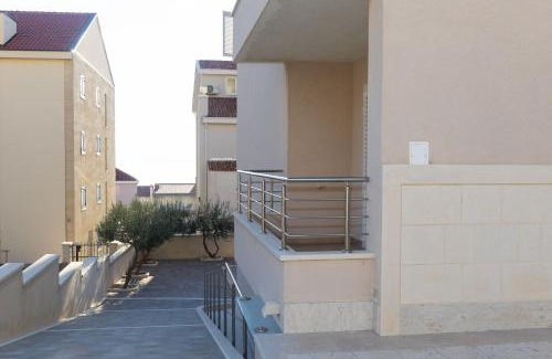 Zelenka Apartment | Apartment DOMO
