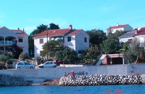 Jakisnica Apartment | Apartment Dora 1 Jakišnica