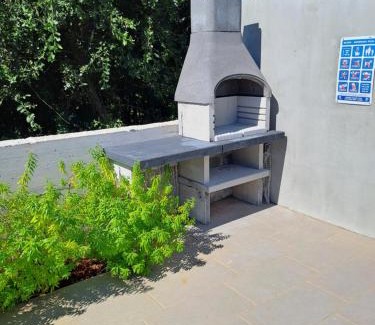 Marcana Apartment | Apartment Dorina