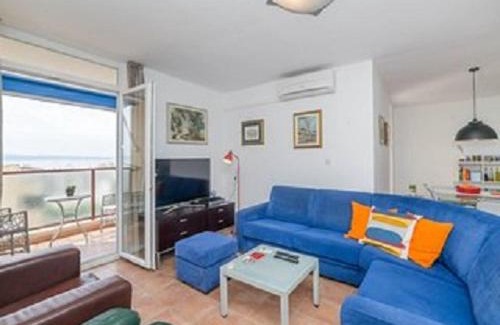 Znjan Apartment | Apartment Doverska Split