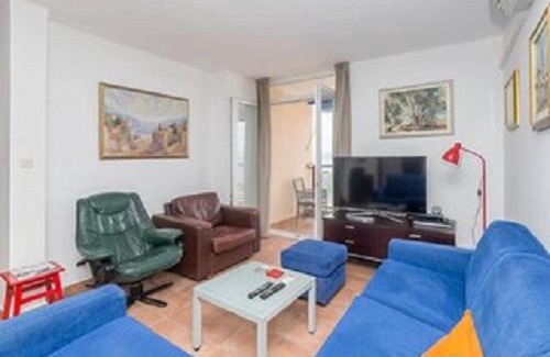 Znjan Apartment | Apartment Doverska Split