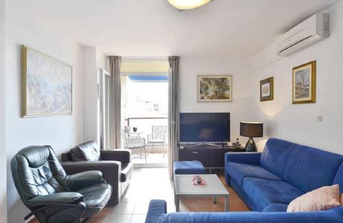 Znjan Apartment | Apartment Doverska Split
