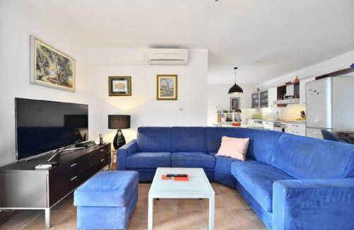 Znjan Apartment | Apartment Doverska Split