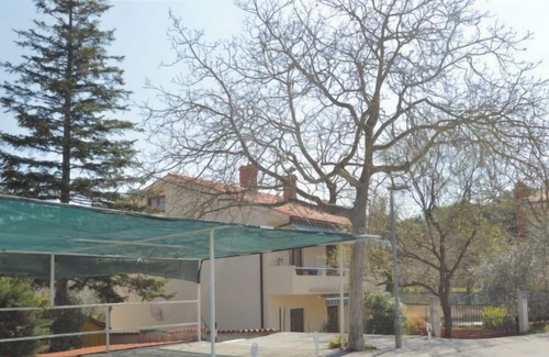 Pjescana Uvala Apartment | Apartment Dragica (PUL302) in Pula - 8 persons, 3 bedrooms