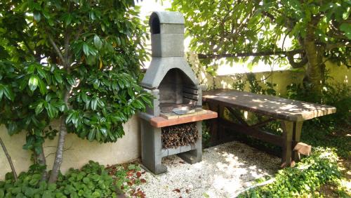 Valdebek Apartment | Apartment Drenovica