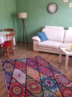 Vrsac Apartment | Apartment Dukat Vršac
