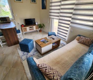 Bar Apartment | Apartment Dukić
