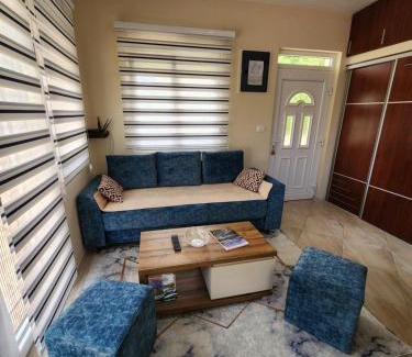 Bar Apartment | Apartment Dukić