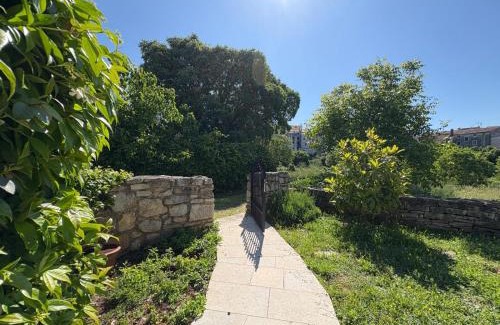 Bale Apartment | Apartment Dulcis Domus