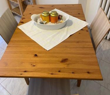 Morivione Apartment | Apartment duomo bocconi navigli