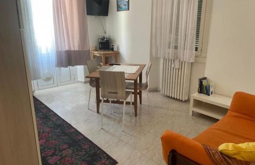 Morivione Apartment | Apartment duomo bocconi navigli