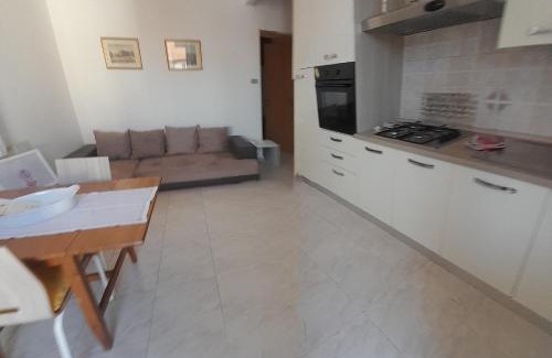 Morivione Apartment | Apartment duomo bocconi navigli