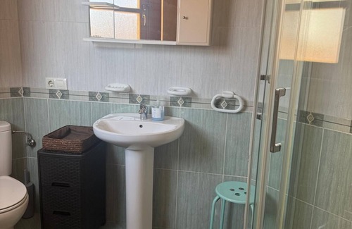 Centro Apartment | Apartment Duplex San Justo suites next to the Plaza Mayor