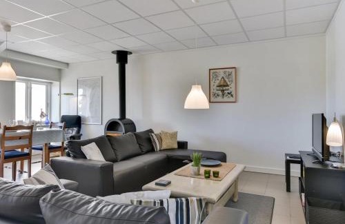 Humble Apartment | Apartment Durim - 2-5km from the sea by Interhome
