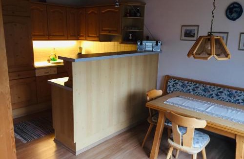 Dornbirn Apartment | Apartment Ebnit