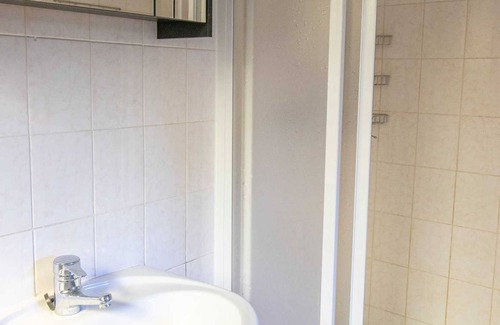 Freest Apartment | Apartment EC - Apartment Christine