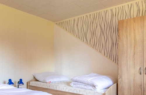 Freest Apartment | Apartment EC - Apartment Christine