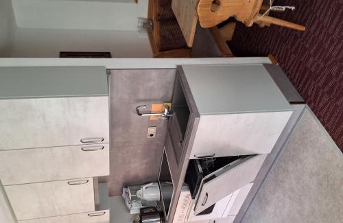 Werfenweng Apartment | Apartment Edelweiss-2 by Interhome