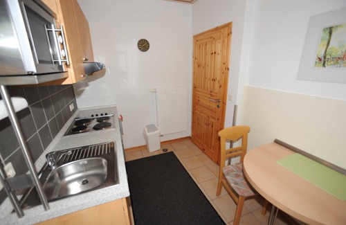 Rhauderfehn Apartment | Apartment Eichenhof Kramer, 95013 - Apartment Eichenhof Kramer