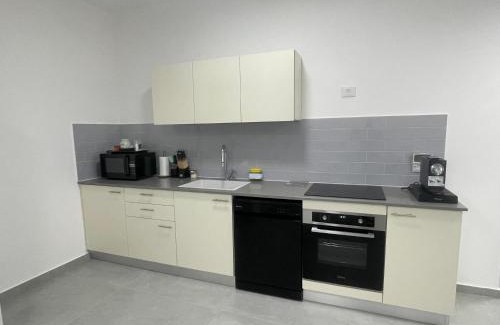 Eilat Apartment | Apartment Eilat