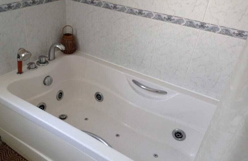 Cadiz Apartment | Apartment El Nido in Cadiz