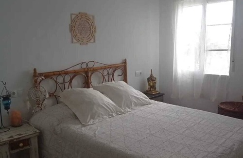 Cadiz Apartment | Apartment El Nido in Cadiz