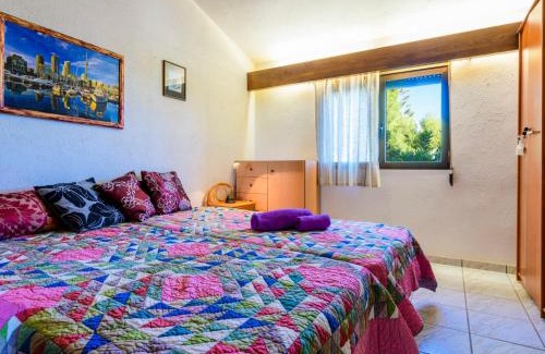 Oropesa del Mar Apartment | Apartment El Refugio I by Interhome