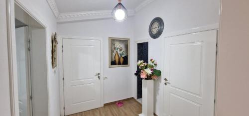 Elbasan Apartment | Apartment Elbasan city center 2