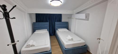 Elbasan Apartment | Apartment Elbasan city center 2