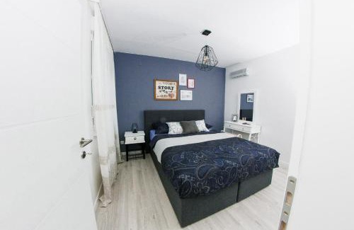 Capljina Apartment | Apartment Ella