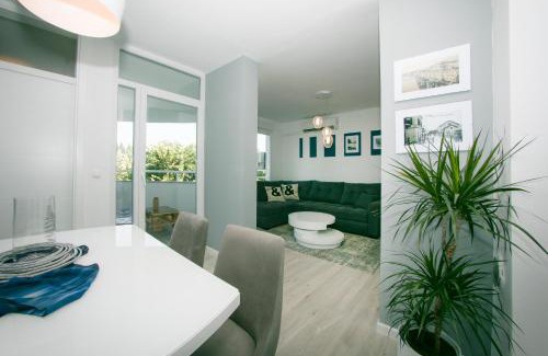 Capljina Apartment | Apartment Ella