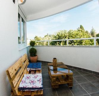 Capljina Apartment | Apartment Ella