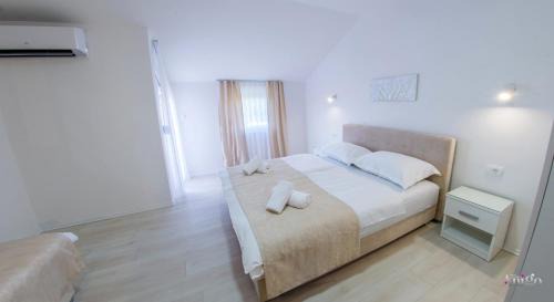 Medjugorje Apartment | Apartment Elle