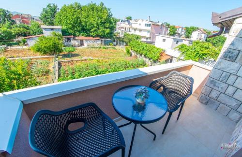 Medjugorje Apartment | Apartment Elle