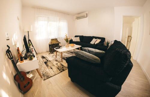 Mostar Apartment | Apartment Ember