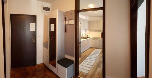 Sumece Apartment | Apartment Emina