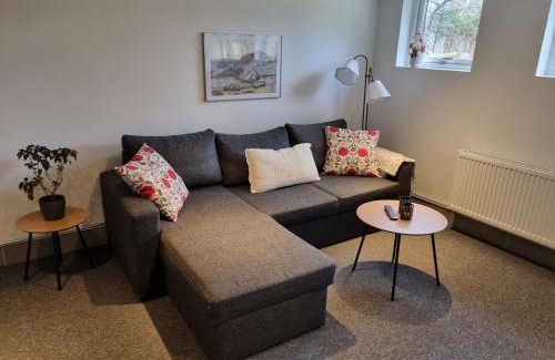 Molnlycke Apartment | Apartment Enebacken close Göteborg