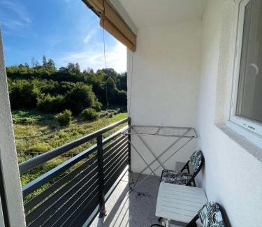 Resnik Apartment | Apartment Eneya