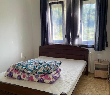 Resnik Apartment | Apartment Eneya